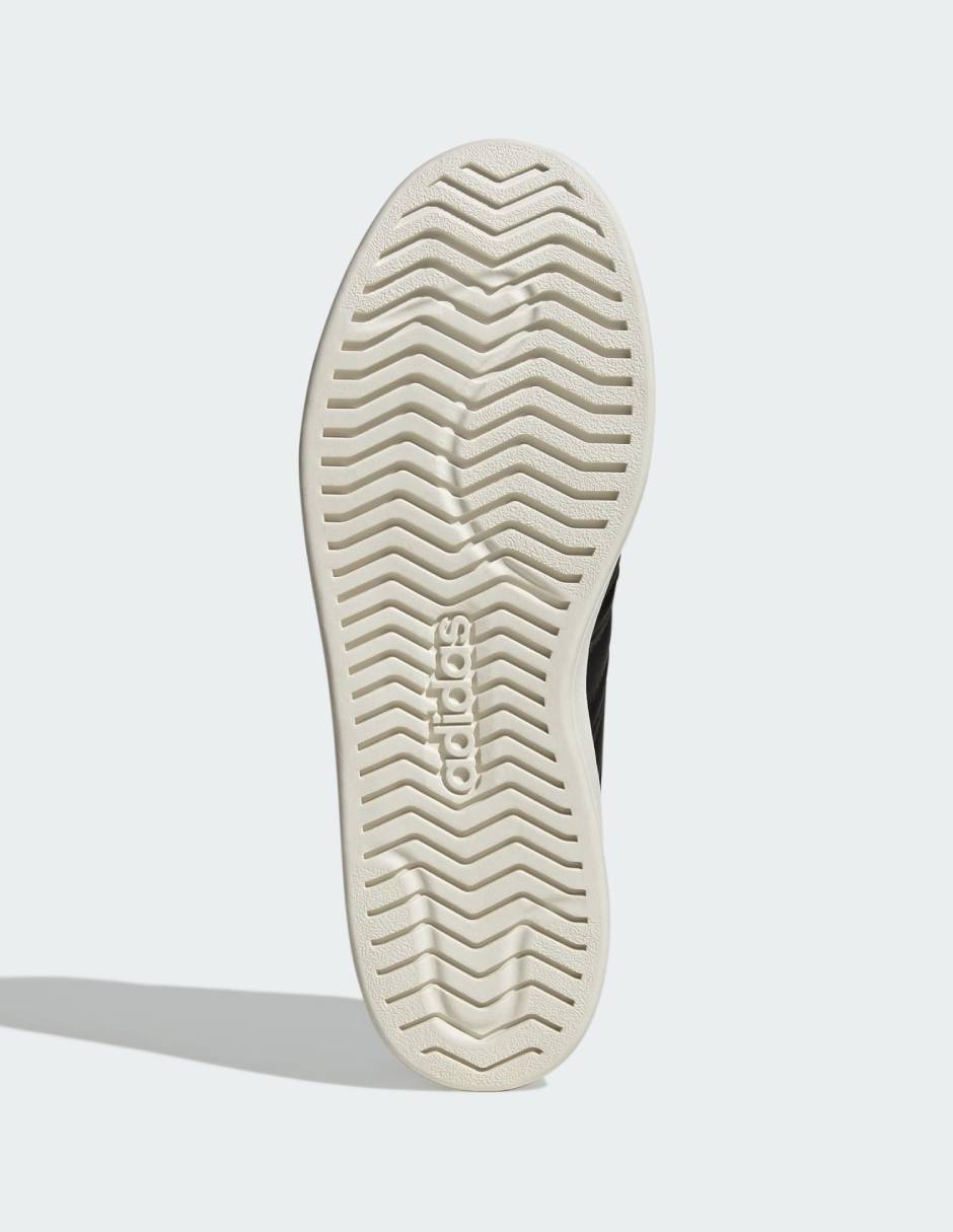 Tenis adidas legacy para mujer