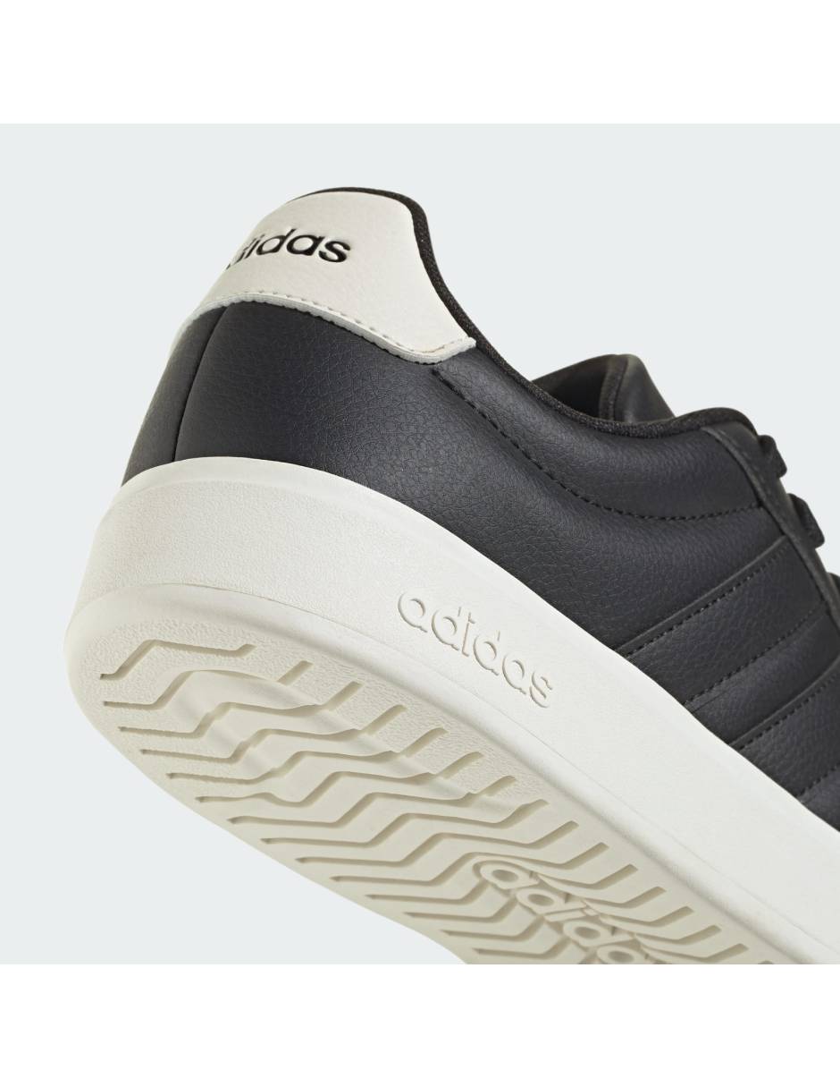 Tenis adidas legacy para mujer