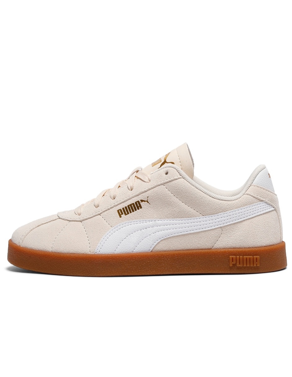 Tenis Club II para mujer