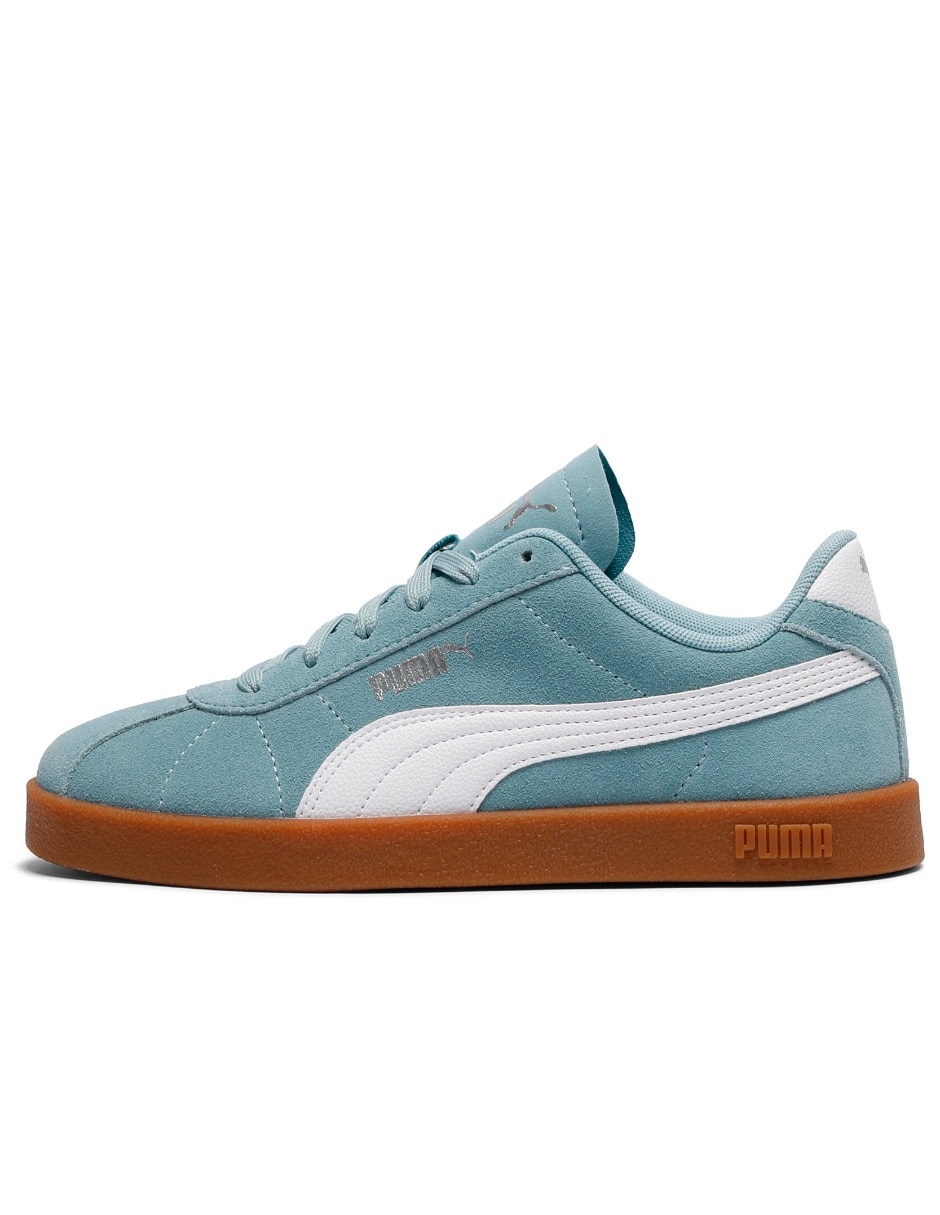 Tenis Club II para mujer 1