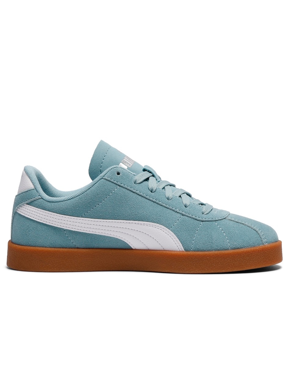Tenis Club II para mujer 5