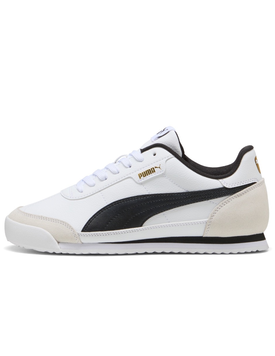 Tenis Turino II OG Wns para mujer Tenis Turino II OG Wns para mujer