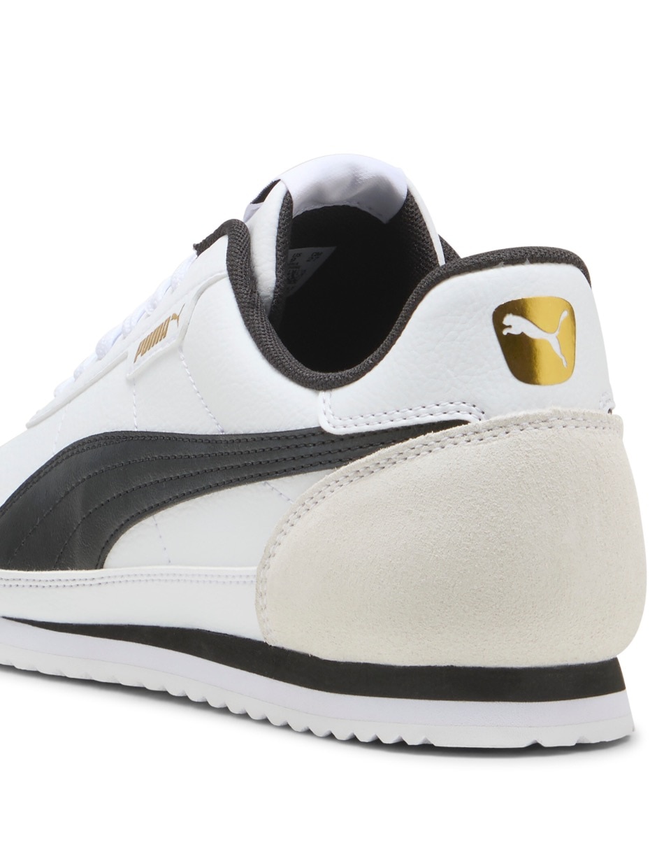 Tenis Puma Turino II OG Wns para mujer