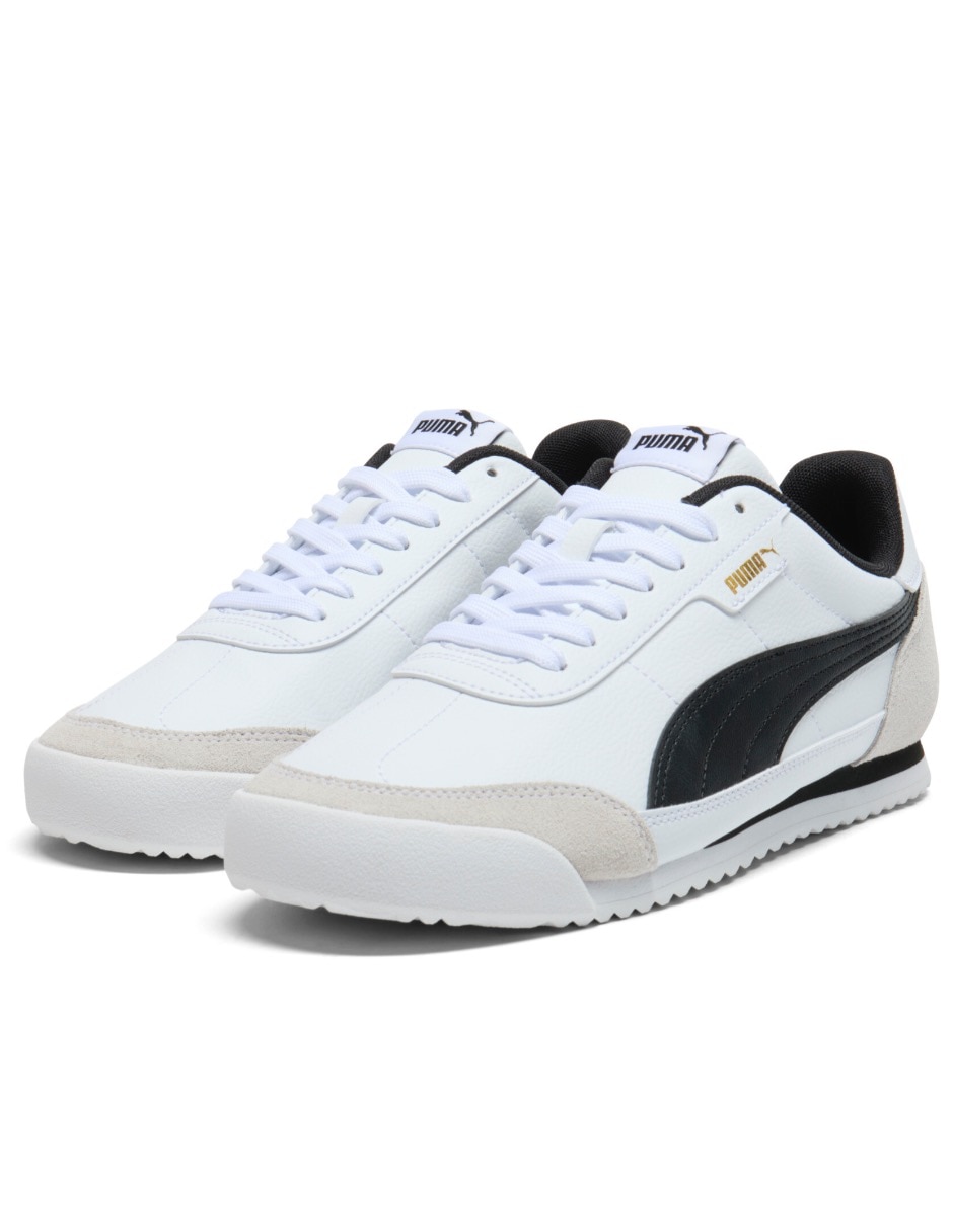 Tenis Puma Turino II OG Wns para mujer