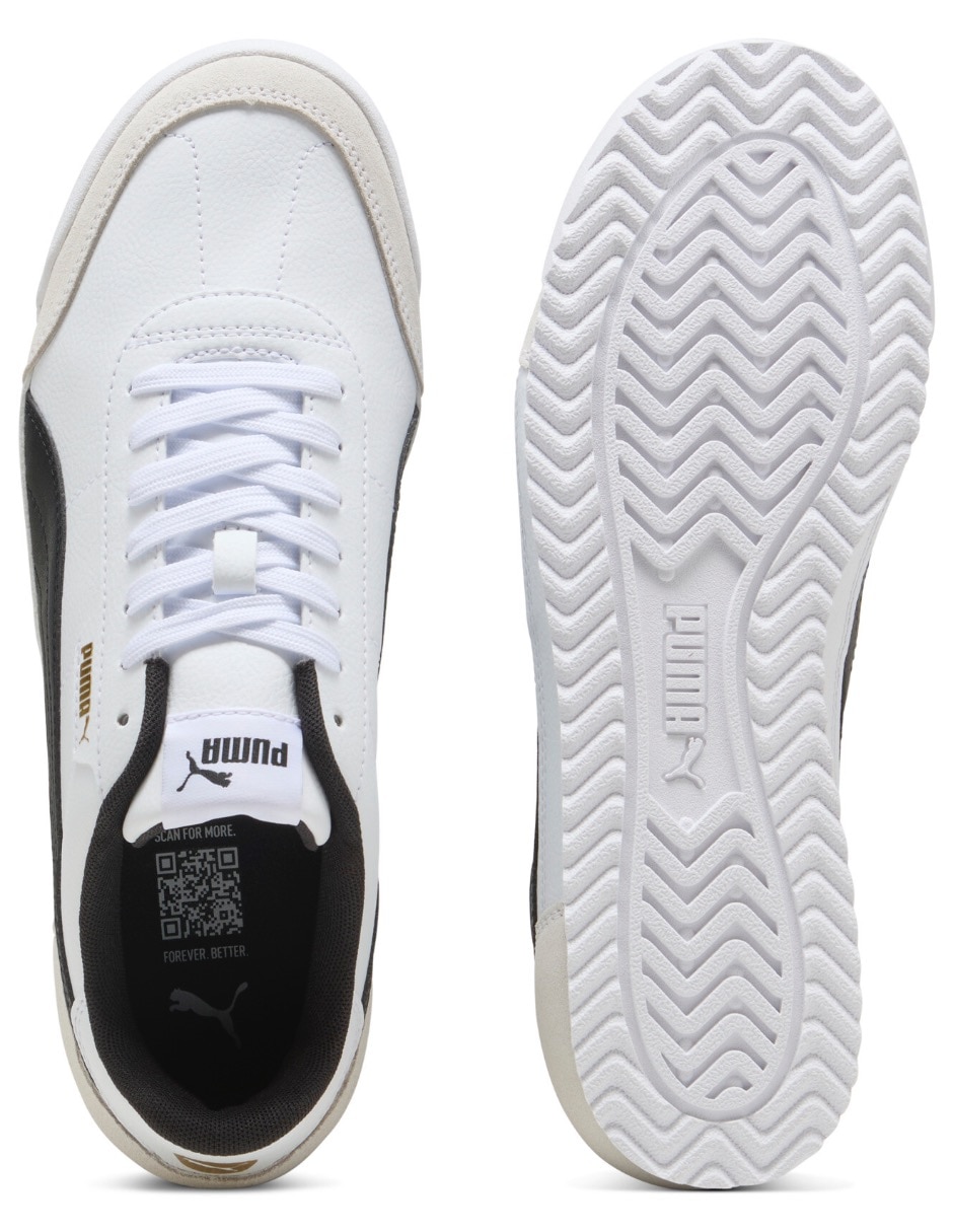 Tenis Puma Turino II OG Wns para mujer