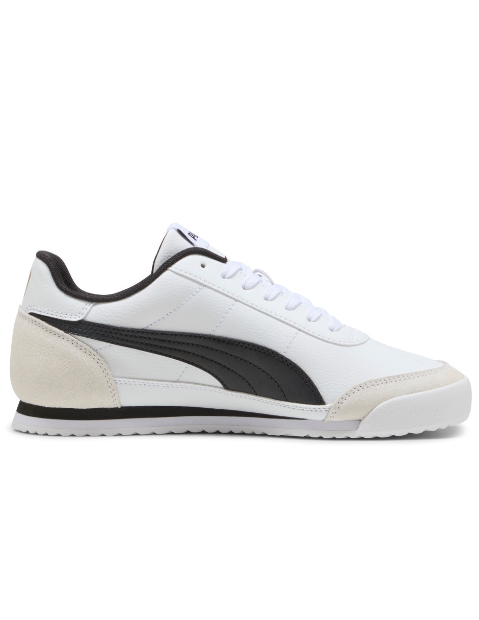 Tenis Puma Turino II OG Wns para mujer