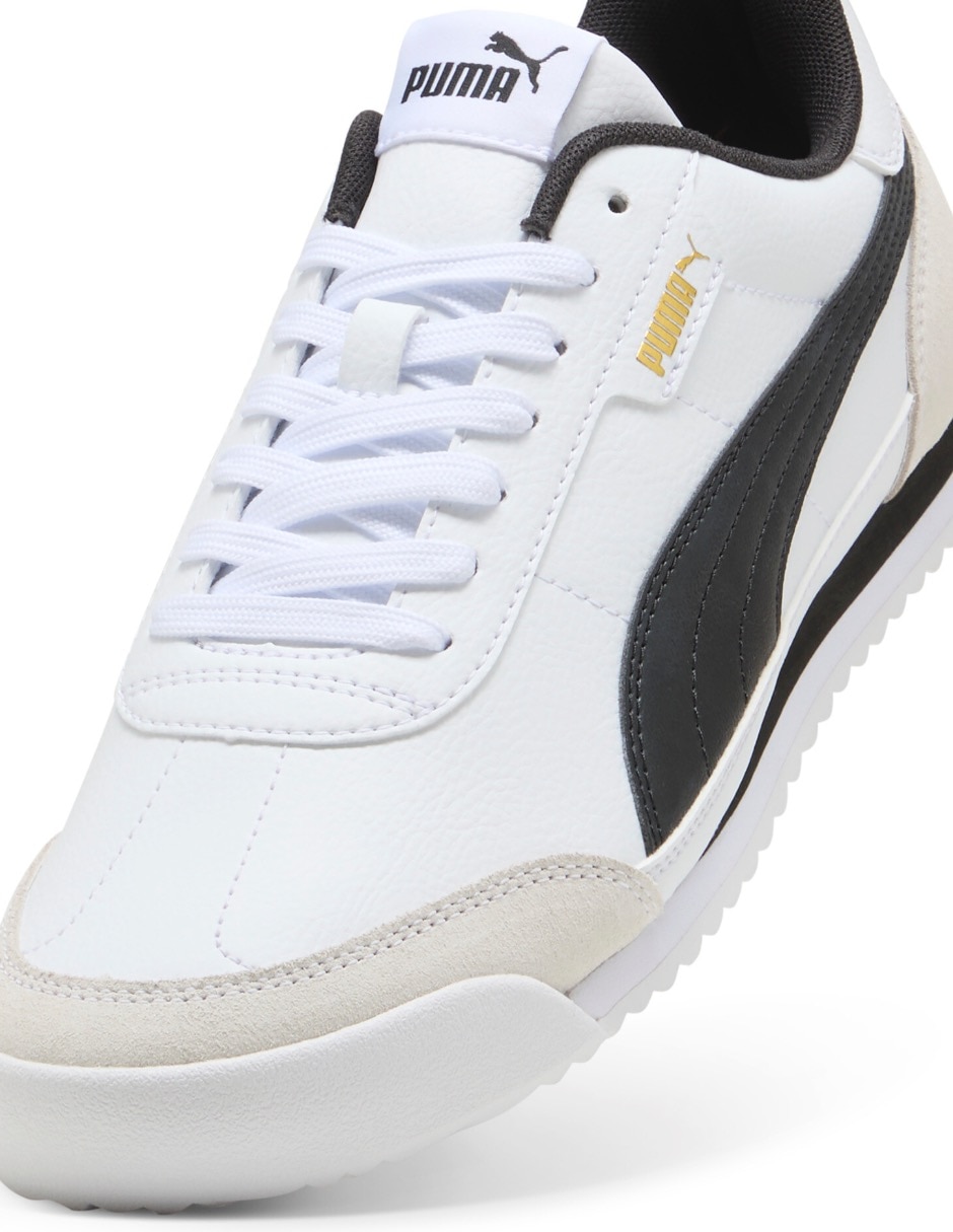 Tenis Puma Turino II OG Wns para mujer