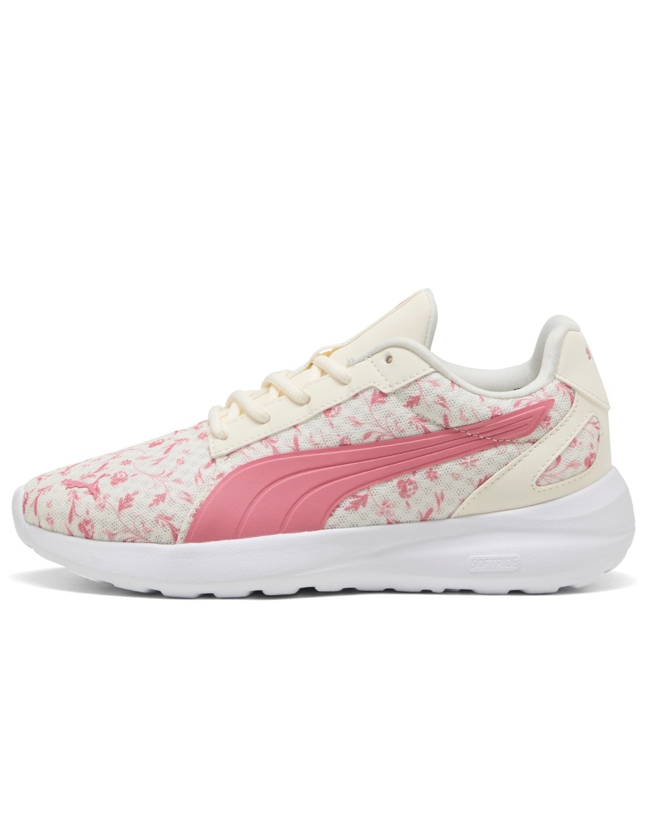 Tenis para mujer