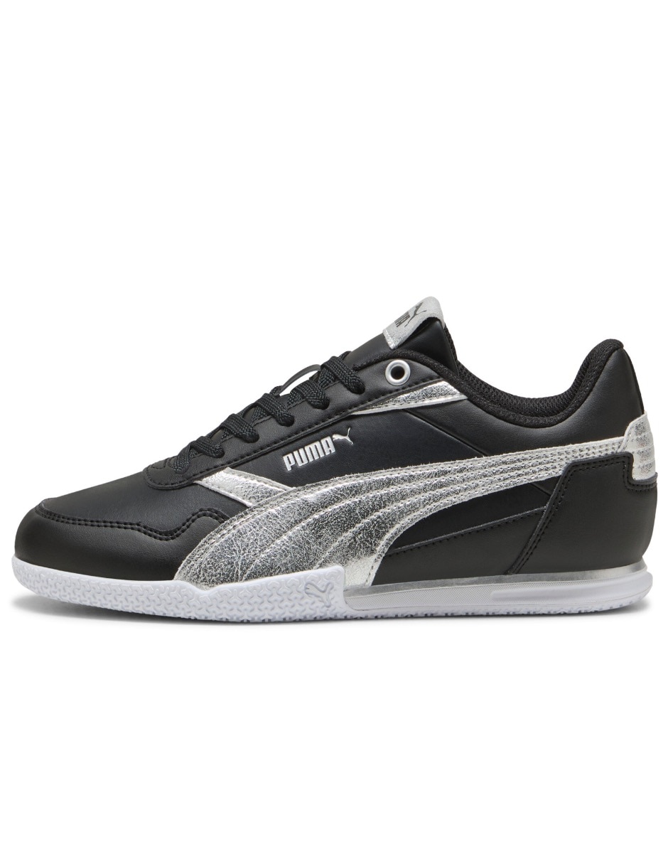 Tenis Bella Donna Metallic Whisper para mujer Tenis Bella Donna Metallic Whisper para mujer