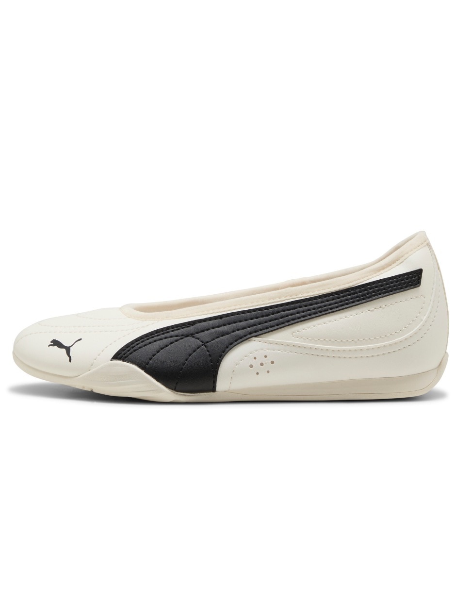 Tenis Catch Soleil Ballerina para mujer Tenis Catch Soleil Ballerina para mujer