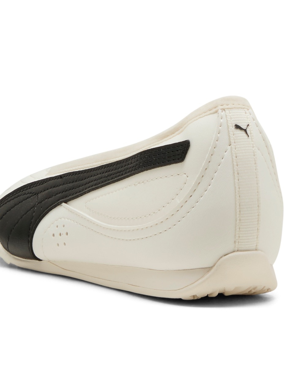 Tenis Puma Catch Soleil Ballerina para mujer