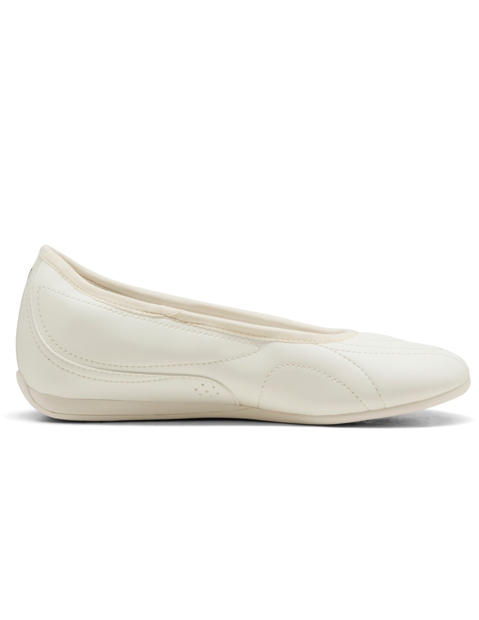 Tenis Puma Catch Soleil Ballerina para mujer