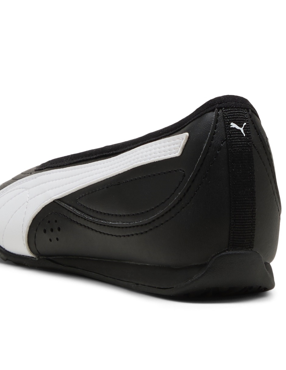Tenis Catch Soleil Ballerina para mujer 2