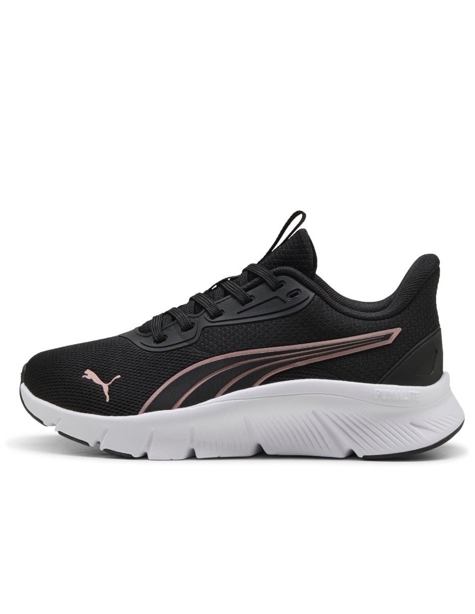 Tenis FlexFocus Lite Modern Wns para mujer Tenis FlexFocus Lite Modern Wns para mujer