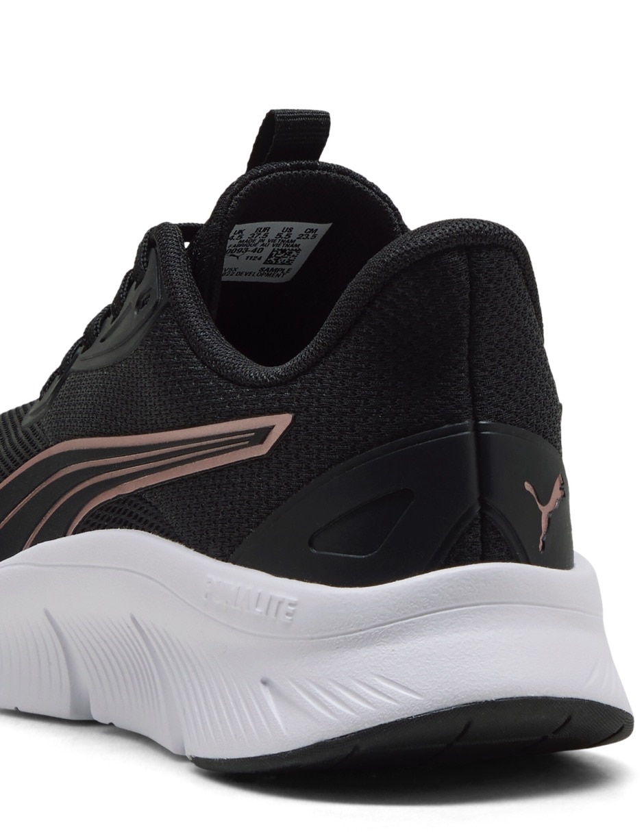Tenis FlexFocus Lite Modern Wns para mujer 2