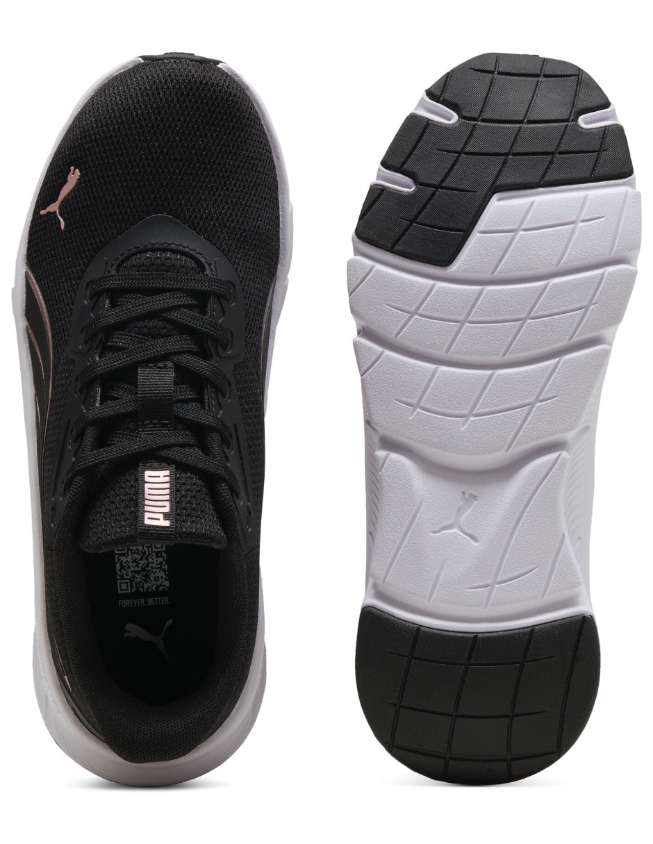 Tenis FlexFocus Lite Modern Wns para mujer 3