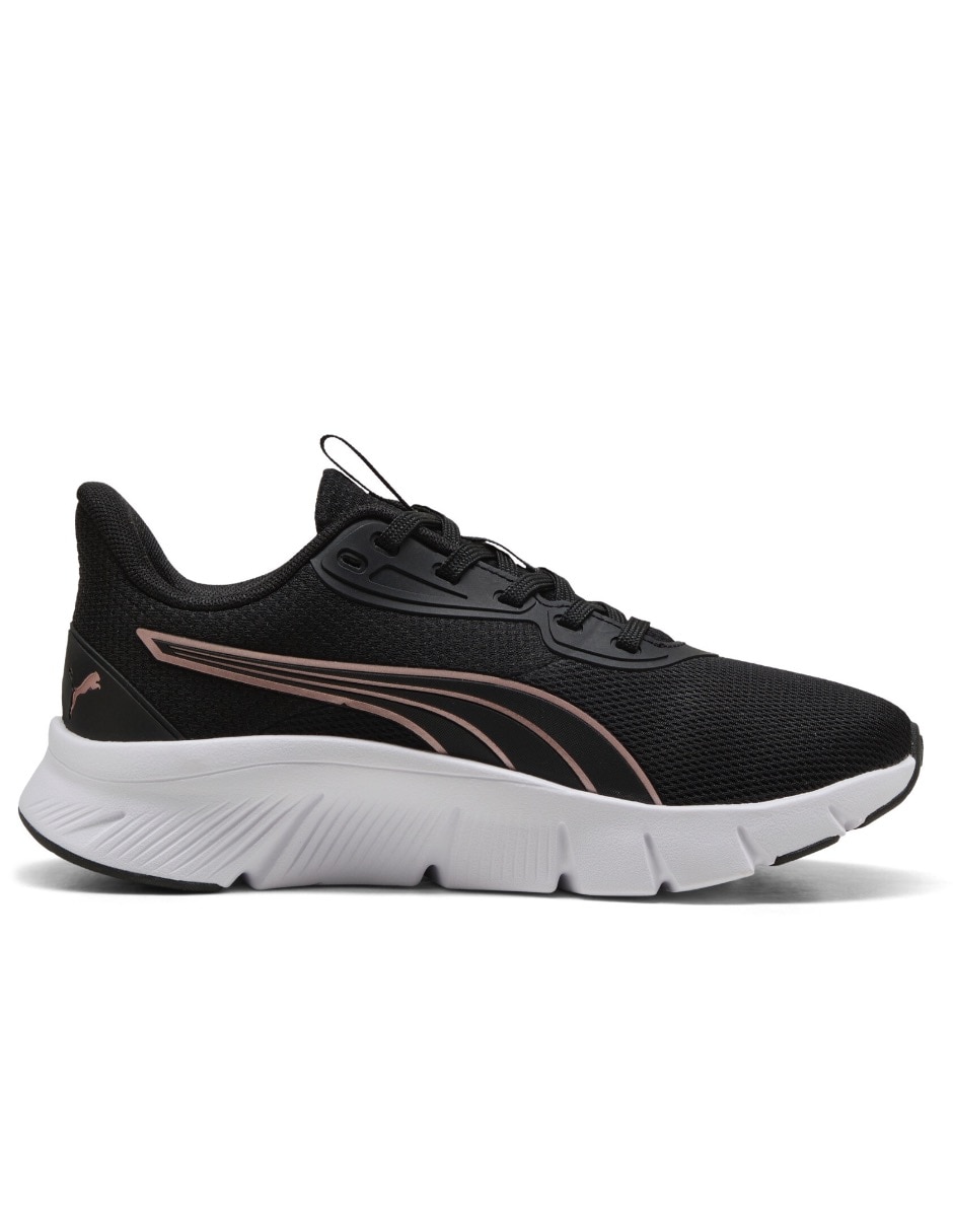 Tenis FlexFocus Lite Modern Wns para mujer 4