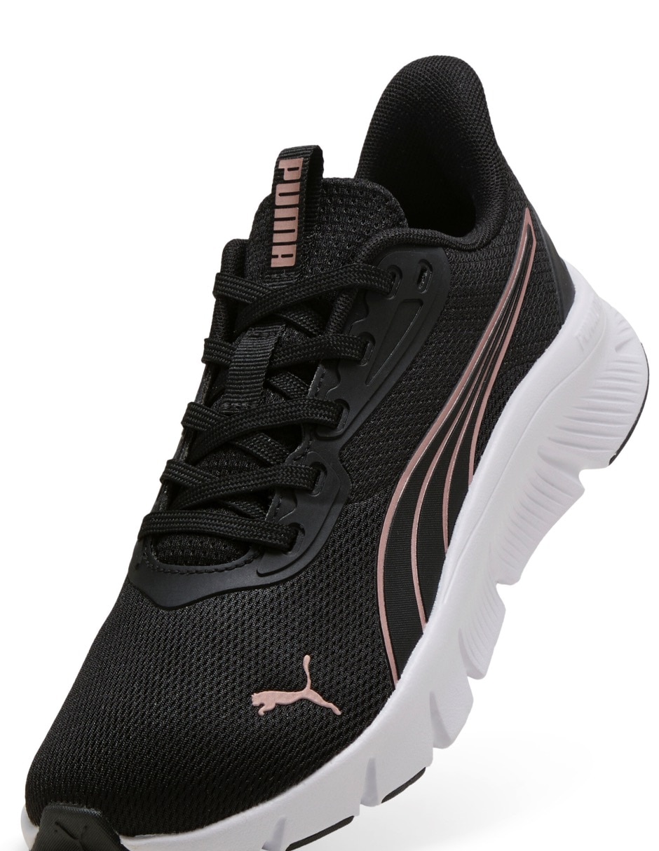 Tenis FlexFocus Lite Modern Wns para mujer 5