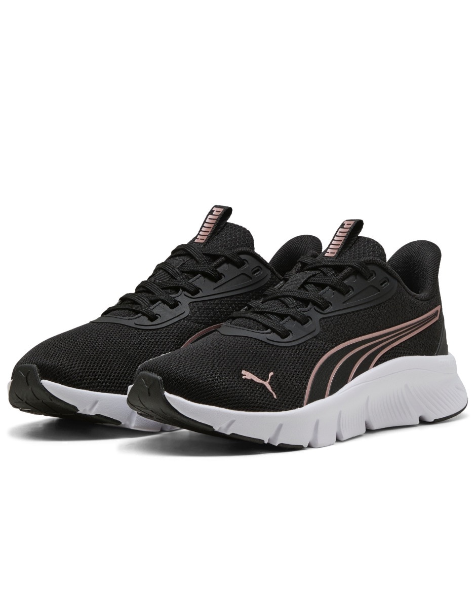 Tenis FlexFocus Lite Modern Wns para mujer 6