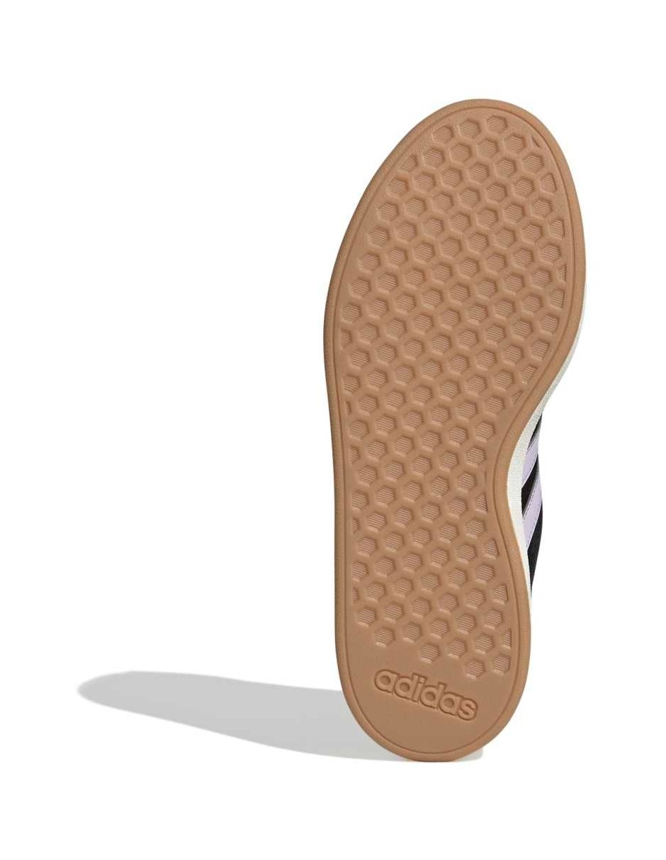 Tenis Adidas GRAND COURT BASE 00S para mujer