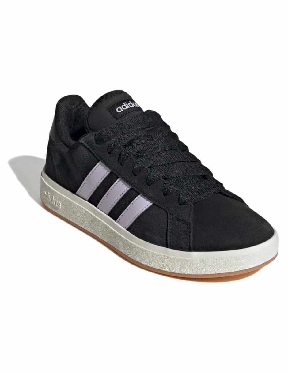 Tenis Adidas GRAND COURT BASE 00S para mujer