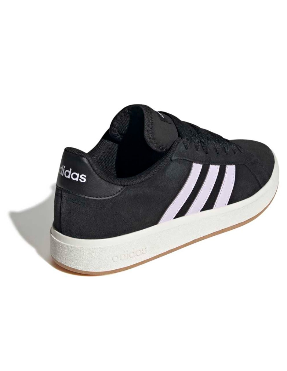 Tenis Adidas GRAND COURT BASE 00S para mujer