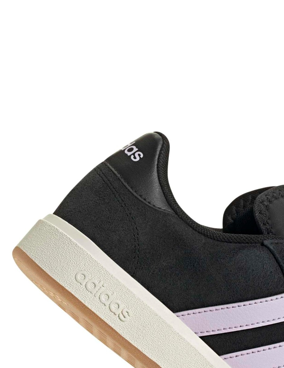 Tenis Adidas GRAND COURT BASE 00S para mujer