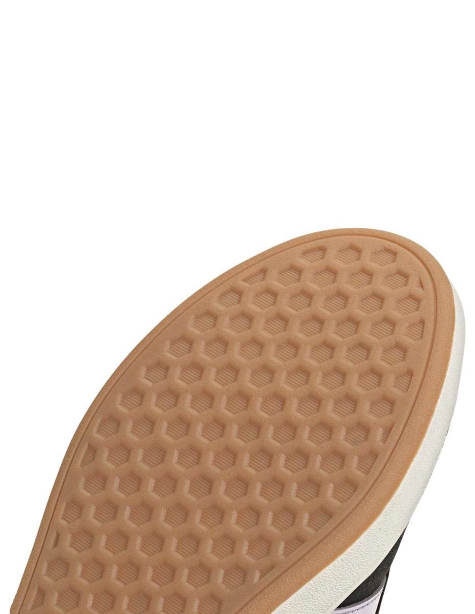 Tenis Adidas GRAND COURT BASE 00S para mujer