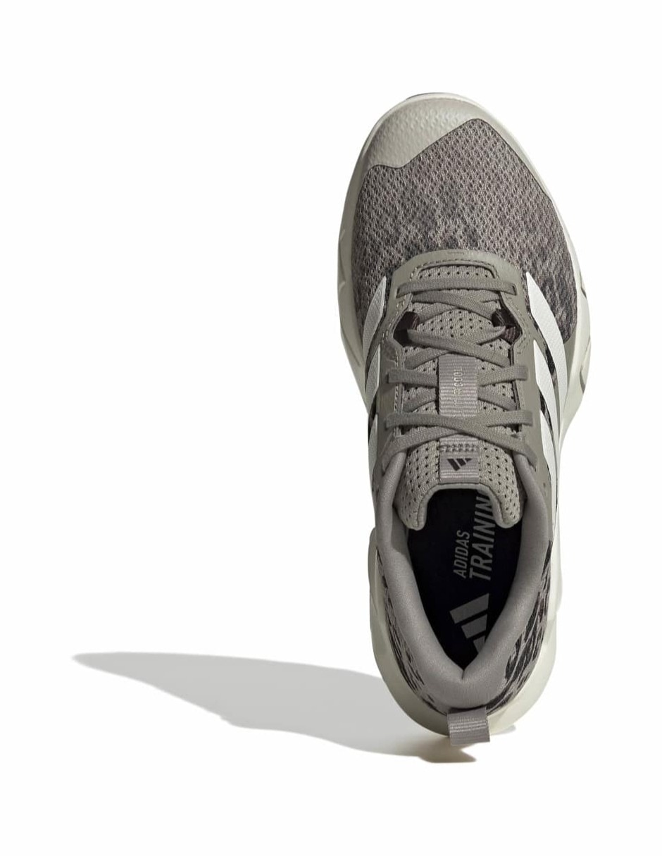 Tenis Adidas Rapidmove Go Trainer W para mujer