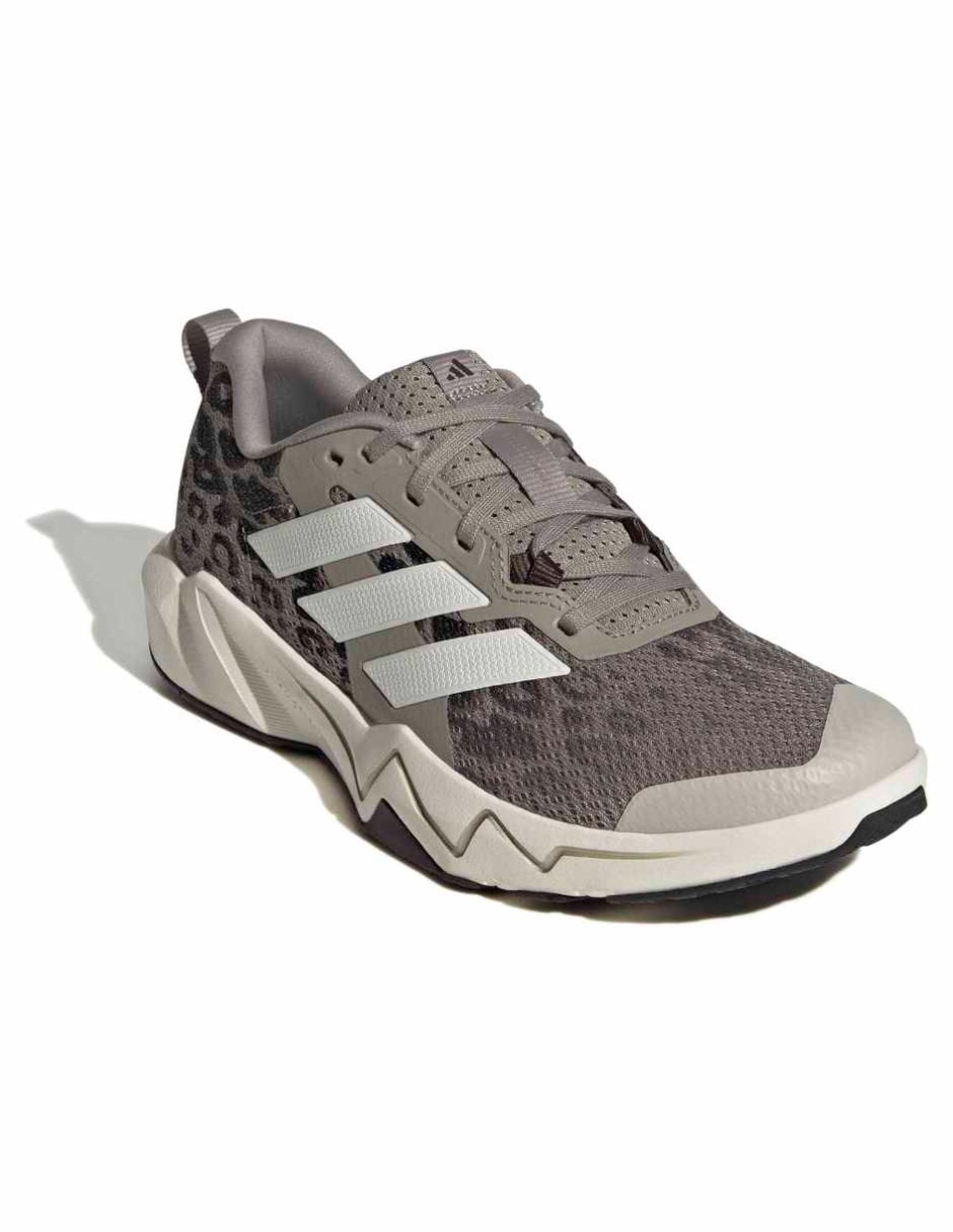 Tenis Adidas Rapidmove Go Trainer W para mujer