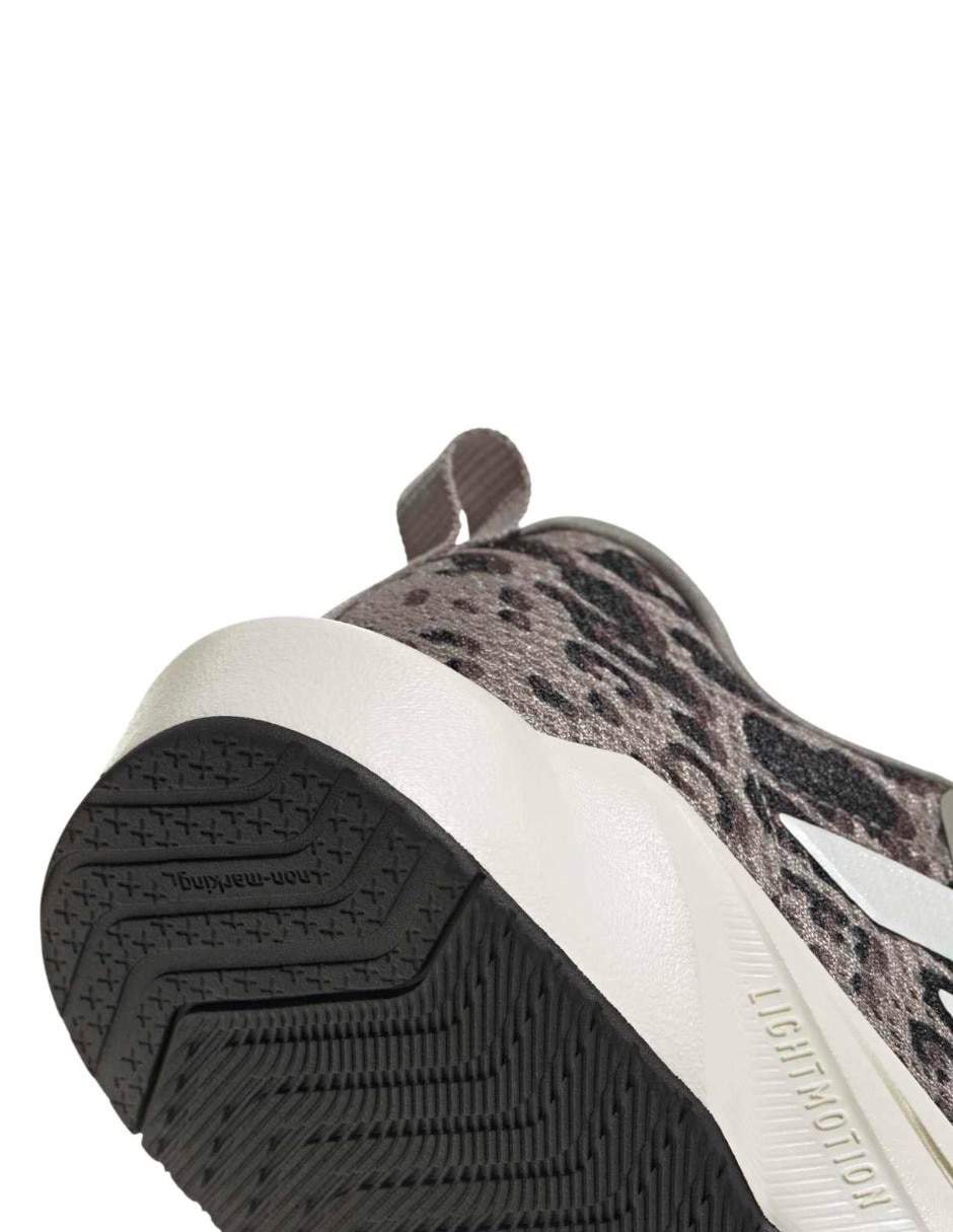 Tenis Adidas Rapidmove Go Trainer W para mujer