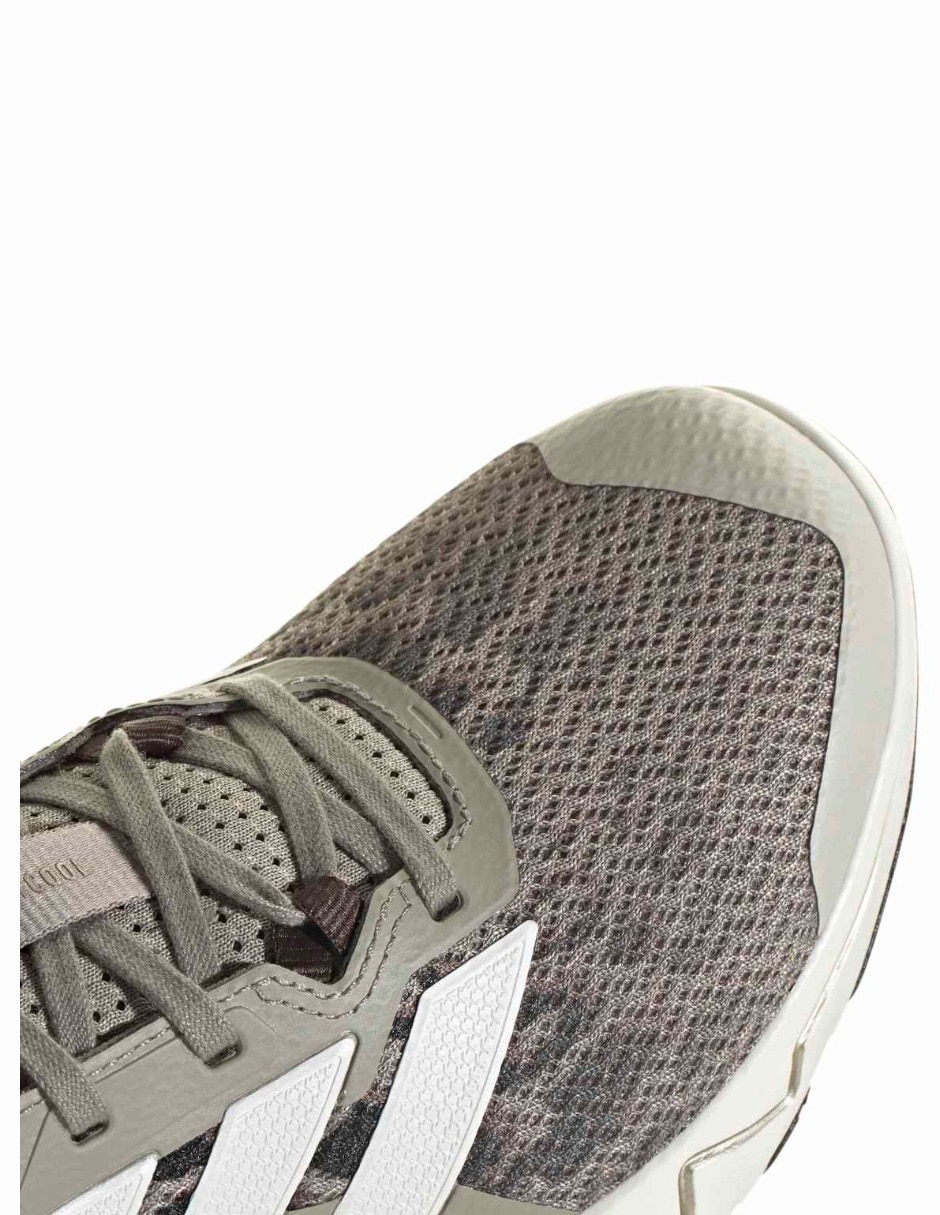 Tenis Adidas Rapidmove Go Trainer W para mujer