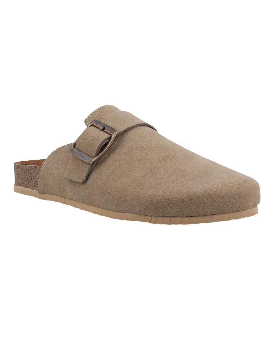 Pantufla para mujer Pantufla para mujer