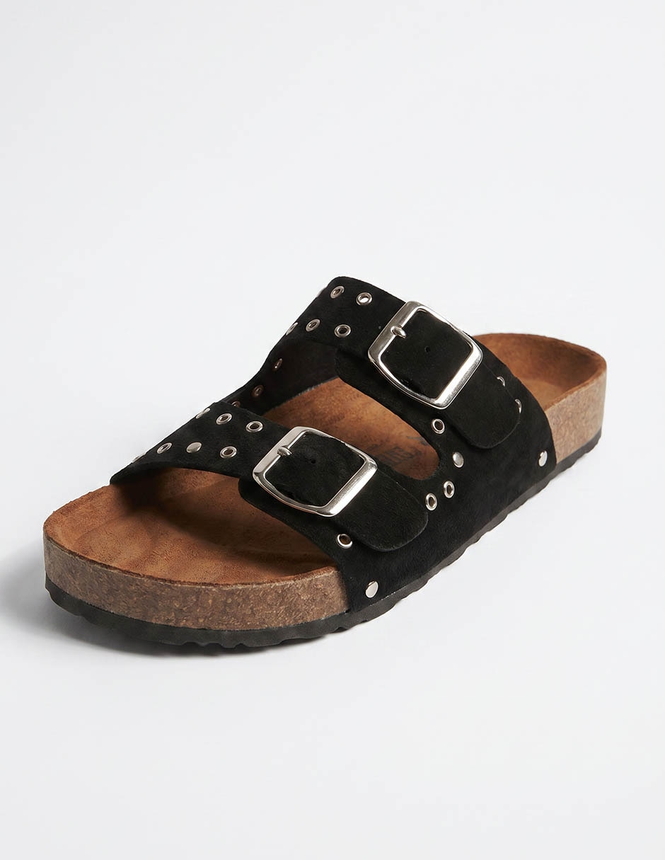 Sandalia Weekend para mujer