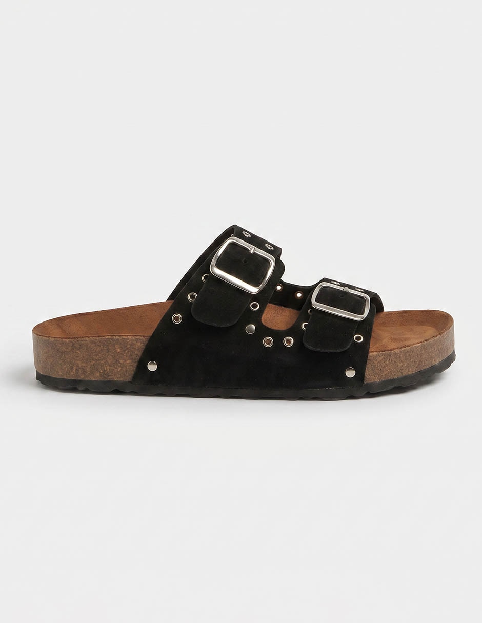 Sandalia Weekend para mujer