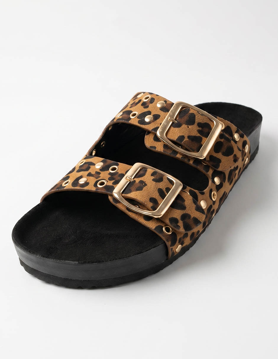 Sandalia para mujer Sandalia para mujer