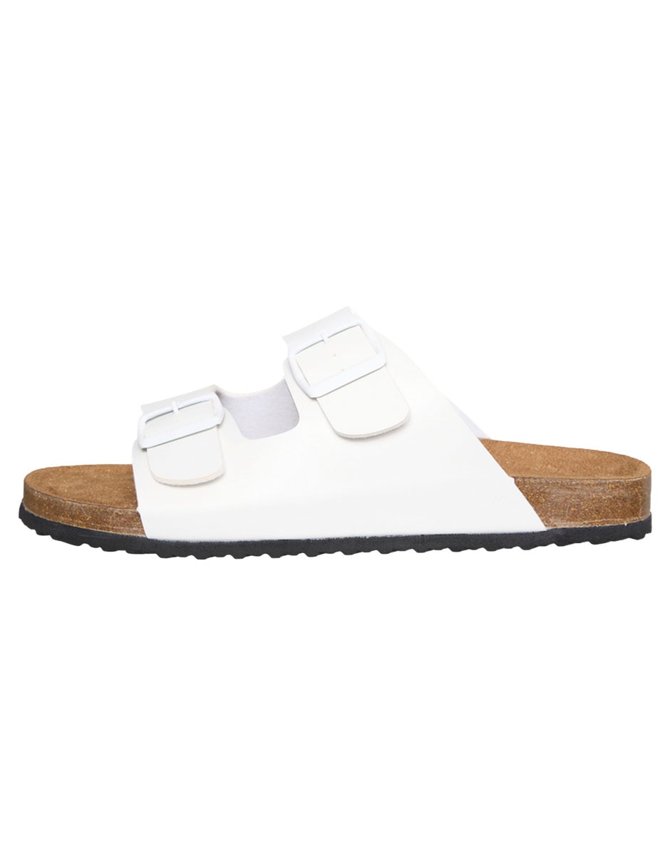 Sandalia para mujer Sandalia para mujer
