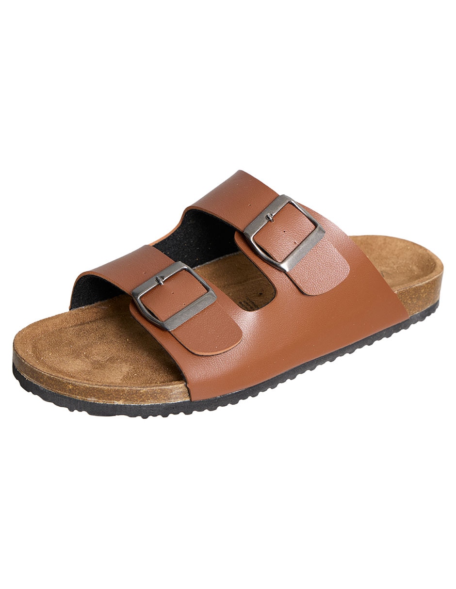 Sandalia para mujer 2