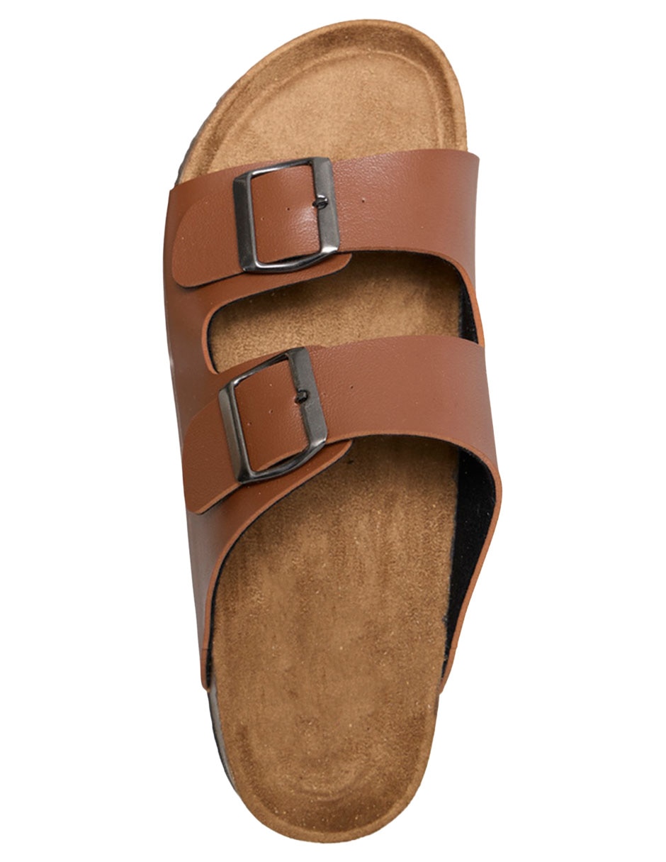 Sandalia para mujer 3