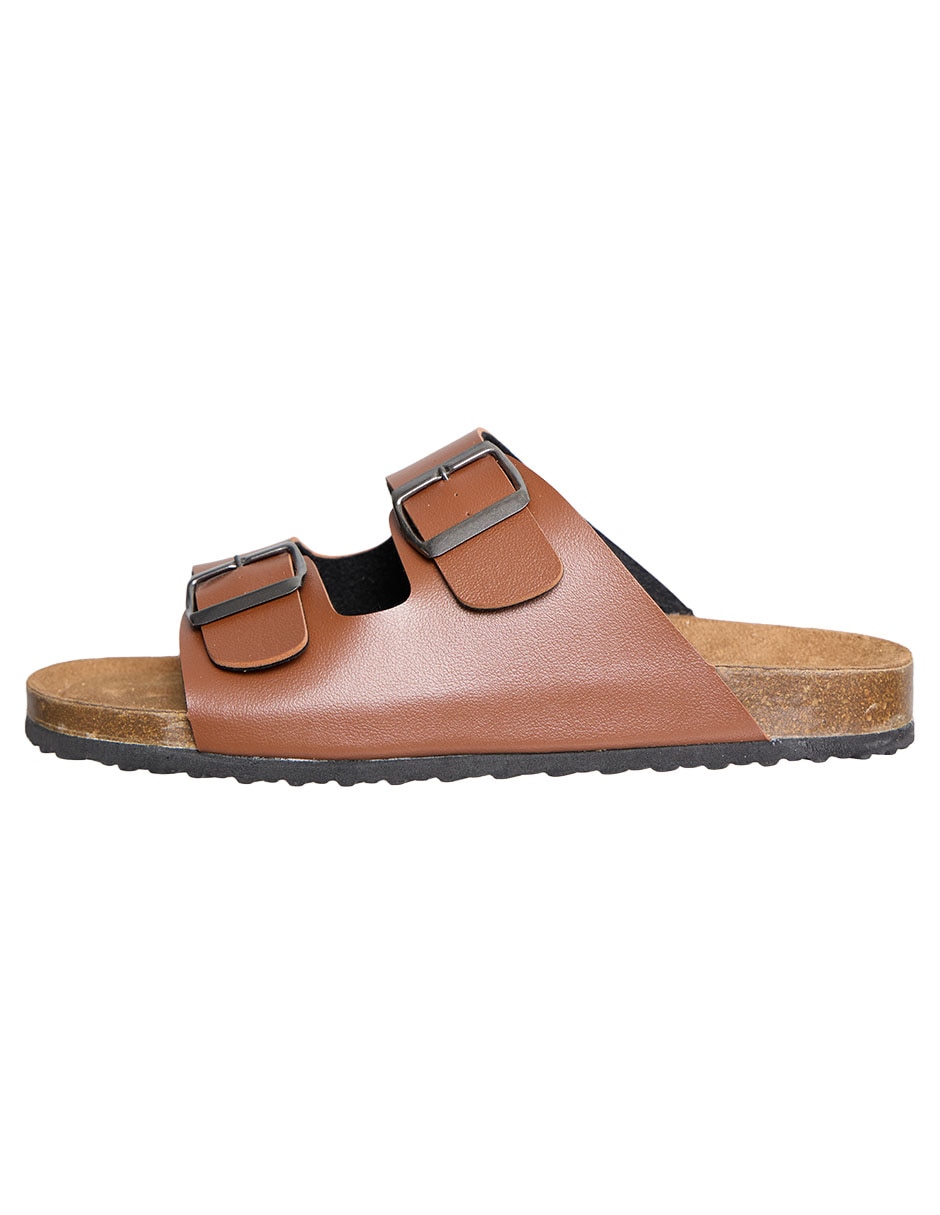 Sandalia para mujer 1
