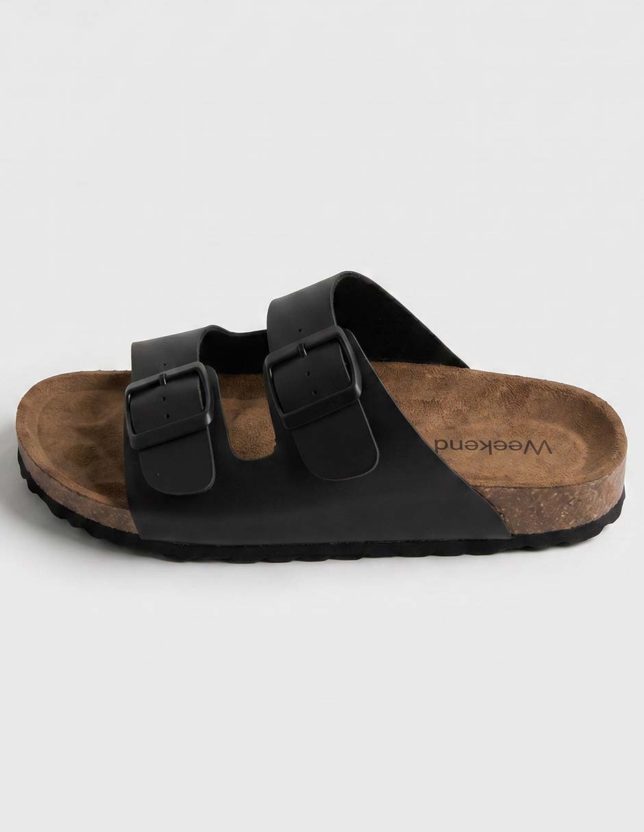 Sandalia Weekend para mujer Sandalia Weekend para mujer