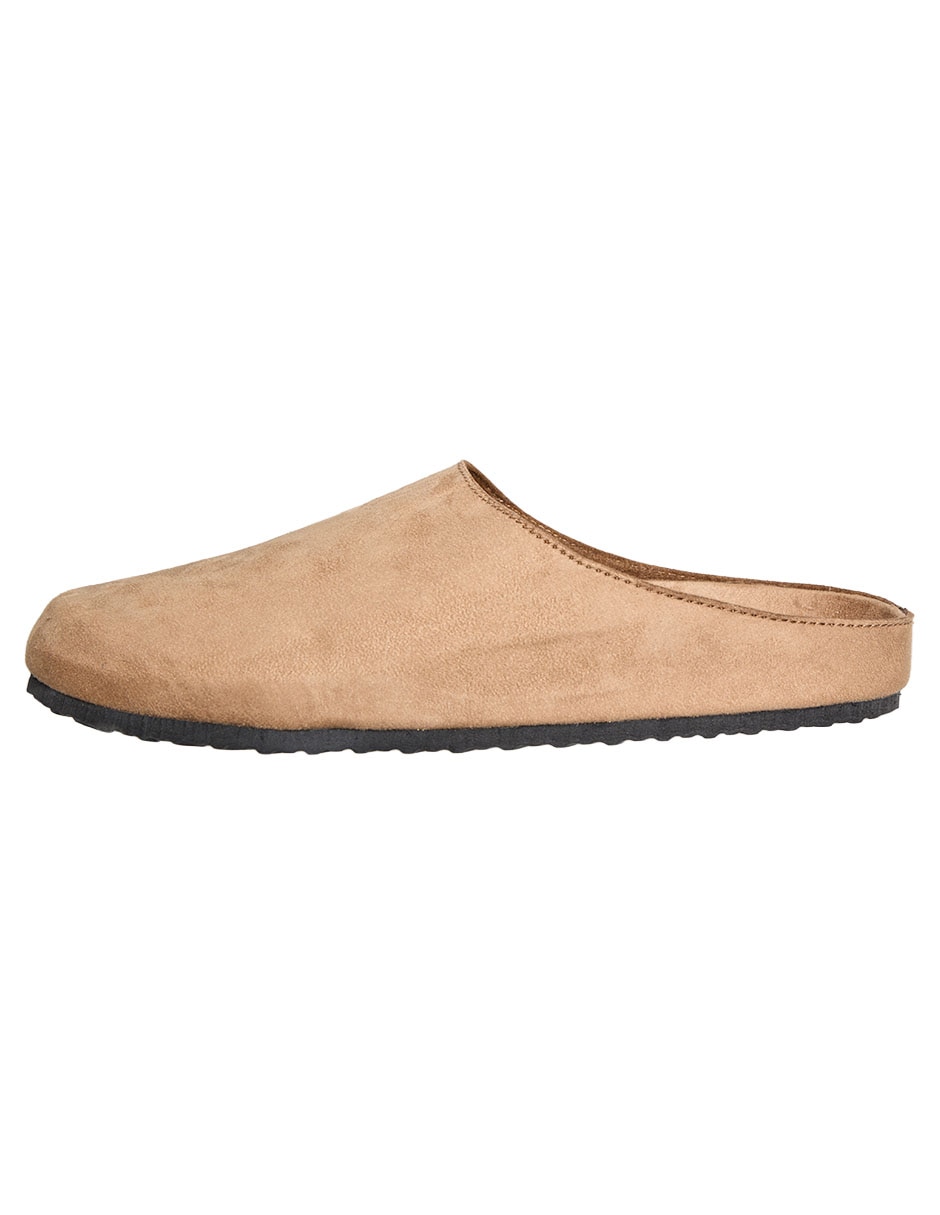 Sandalia para mujer Sandalia para mujer
