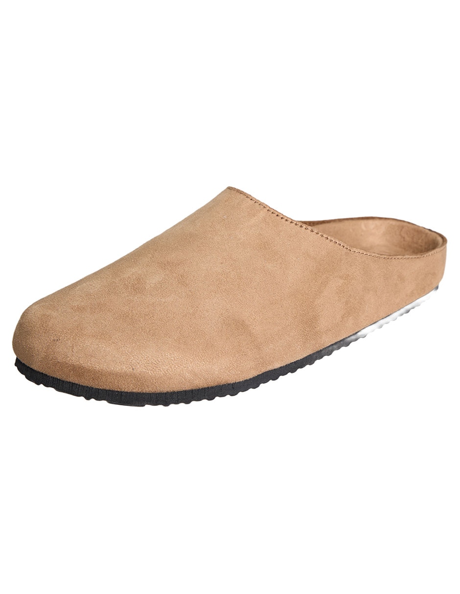 Sandalia para mujer