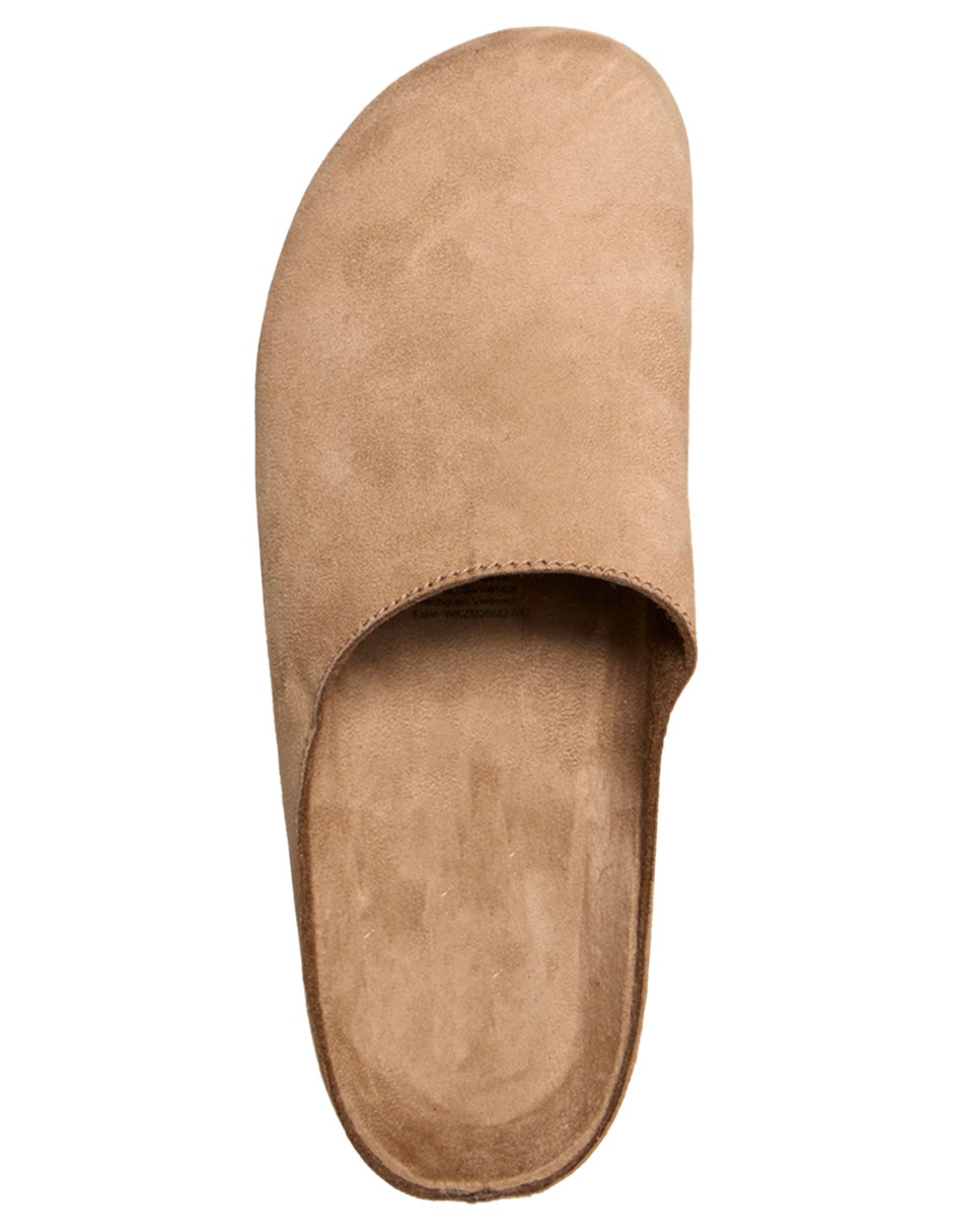 Sandalia para mujer