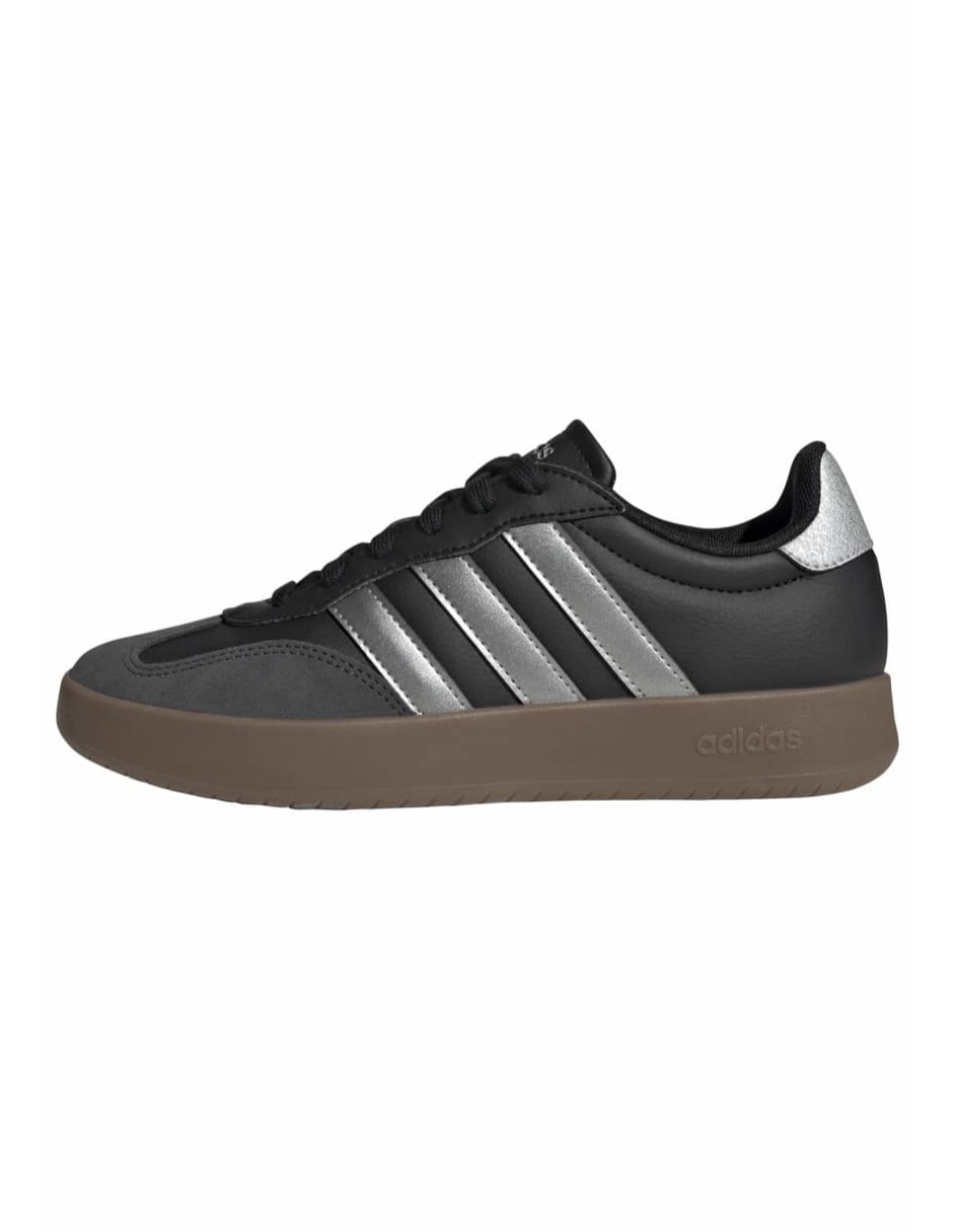 Tenis barreda para mujer Tenis barreda para mujer
