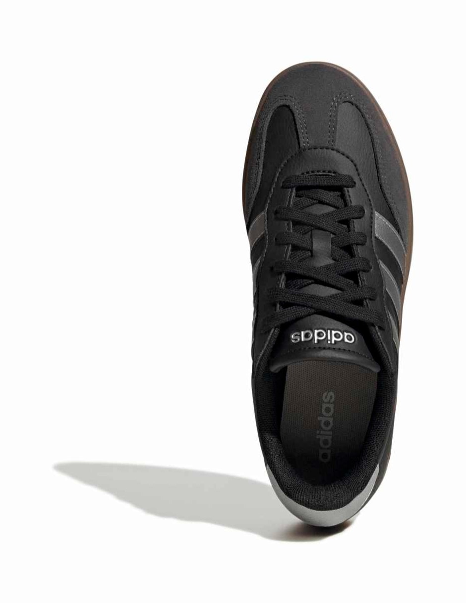 Tenis barreda para mujer 5