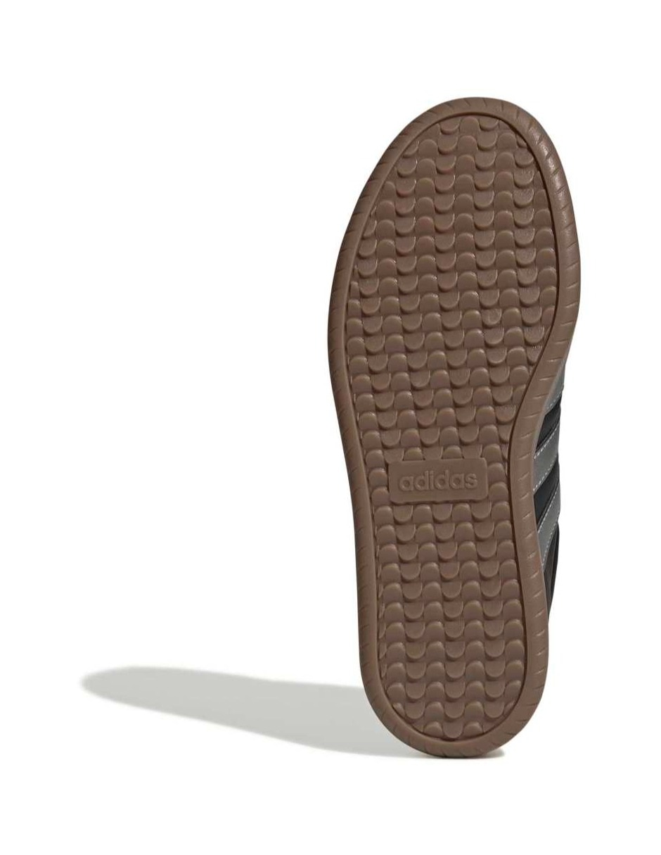 Tenis barreda para mujer 4