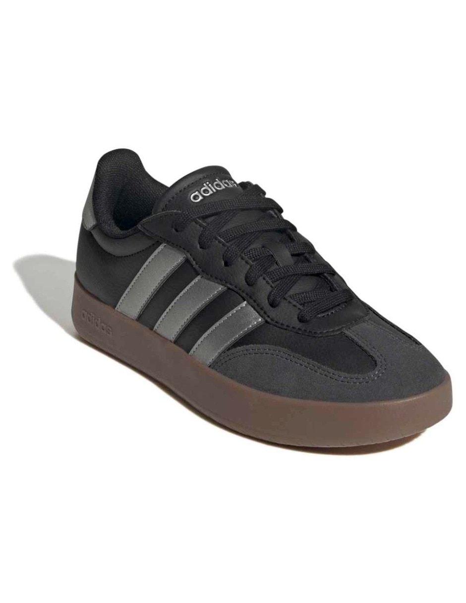Tenis barreda para mujer 2
