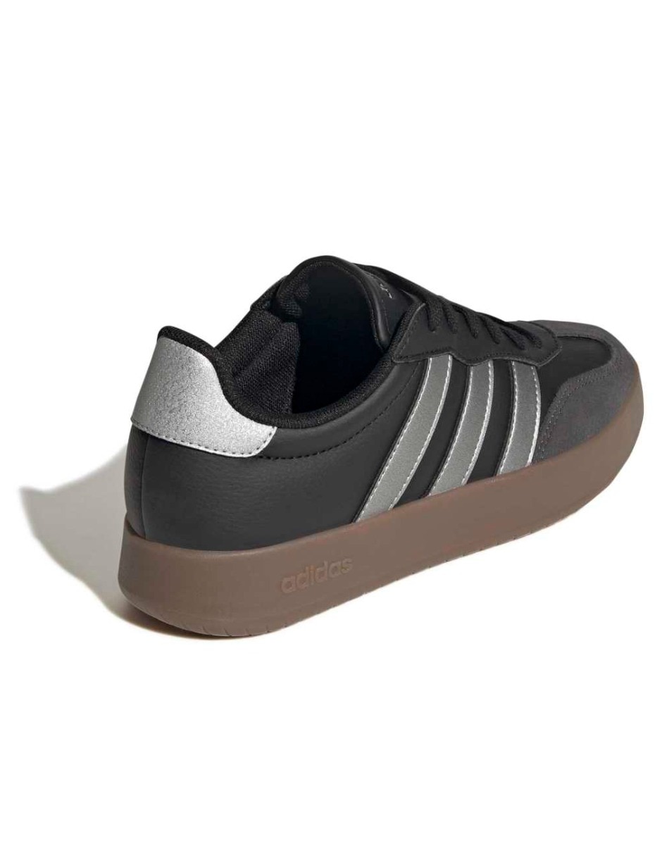 Tenis barreda para mujer 9