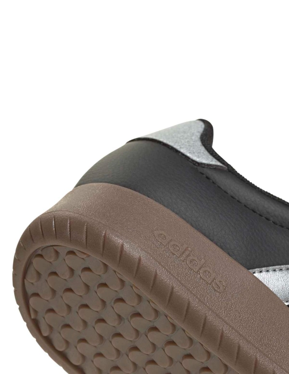 Tenis barreda para mujer 3